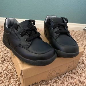 Stride Rite Cody 6.5W